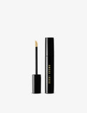 Bobbi Brown Intensive Serum Concealer 6ml