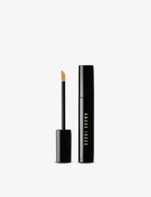 Bobbi Brown Intensive Serum Concealer 6ml