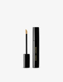 Bobbi Brown Intensive Serum Concealer 6ml