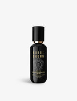 selfridges Bobbi Brown Intensive Serum Foundation SPF 40/30 30ml- Buy online at McGrocer
