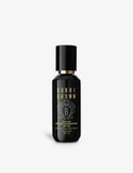 Bobbi Brown Intensive Serum Foundation SPF 40/30 30ml