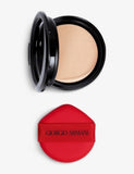Giorgio Armani My Armani To Go cushion foundation refill 15g (British brand)