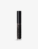 MAC Big Boost eyebrow gel 4.1g, imported from the UK