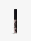 MAC Big Boost eyebrow gel 4.1g, imported from the UK