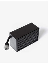 selfridges S1 Trident Underwater Scooter Battery 6300mAh- Buy online at McGrocer