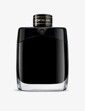 Montblanc Legend men's eau de parfum 100ml, UK version