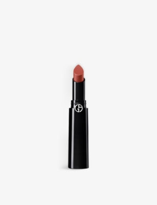 Giorgio Armani Lip Power Lipstick 3.1g
