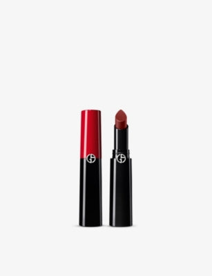 Giorgio Armani Lip Power Lipstick 3.1g