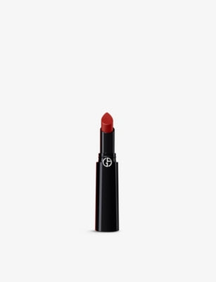 Giorgio Armani Lip Power Lipstick 3.1g