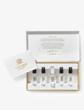 Creed Women's Inspiration gift set, five perfume minis, imported from the UK