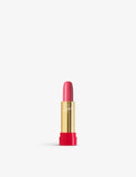 Christian Louboutin SOOOOO Glow Lipstick Refill 3.6g
