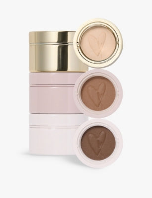 Westman Atelier Eye Pods Eyeshadow 2.4g