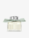 Chloé Rose Naturelle eau de parfum - British product