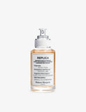 Maison Margiela Replica Autumn Vibes eau de toilette 30ml 100ml (British brand)