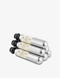 Coravin Pure CO2 refill canisters pack of six (British brand)