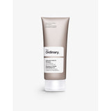 selfridges The Ordinary Salicylic Acid 2% Exfoliating Face Masque 100ml- Buy online at McGrocer