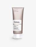 The Ordinary salicylic acid 2% masque 100ml - British product