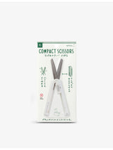 selfridges Midori Extra Small Compact Scissors- Buy online at McGrocer