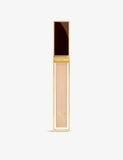 Tom Ford Shade & Illuminate concealer 5.4ml (British brand)