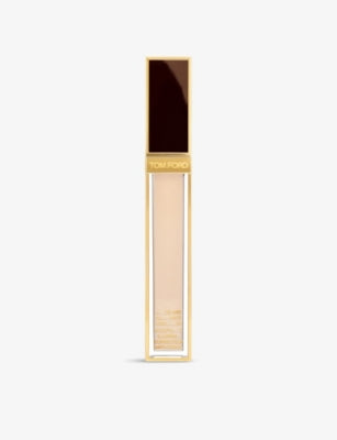 Tom Ford Shade & Illuminate concealer 5.4ml (British brand)