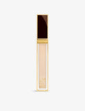 Tom Ford Shade & Illuminate concealer 5.4ml (British brand)