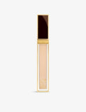 Tom Ford Shade & Illuminate Concealer 5.4ml