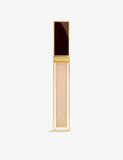 Tom Ford Shade & Illuminate Concealer 5.4ml