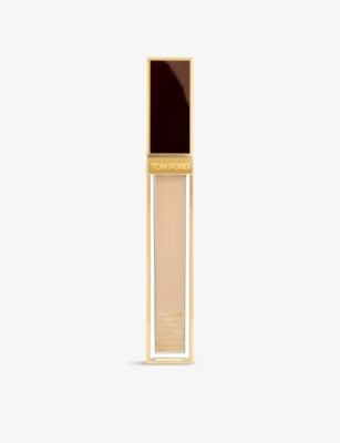Tom Ford Shade & Illuminate Concealer 5.4ml