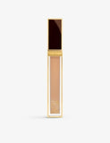 Tom Ford Shade & Illuminate Concealer 5.4ml