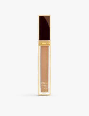 Tom Ford Shade & Illuminate Concealer 5.4ml