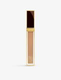 Tom Ford Shade & Illuminate Concealer 5.4ml