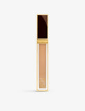 Tom Ford Shade & Illuminate Concealer 5.4ml