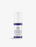 Kiehl's Retinol Skin-Renewing Daily Micro-Dose serum - British product