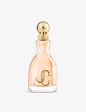 Jimmy Choo I Want Choo eau de parfum 60ml, UK version