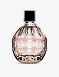 Jimmy Choo eau de parfum 100ml - British product