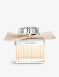 Chloé eau de parfum 50ml 75ml (British brand)
