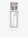 Maison Francis Kurkdjian L'homme a la Rose 35ml, imported from the UK