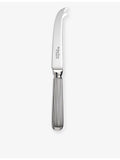 Arthur Price Titanic cheese knife 20cm, UK version