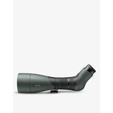 selfridges Swarovski Optik ATX 30-70x95mm Spotting Scope- Buy online at McGrocer