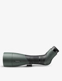 Swarovski Optik ATX 30-70x95mm angled spotting scope - British product