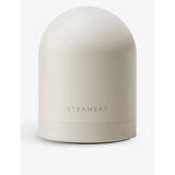 selfridges Steamery Pilo No.2 Fabric Shaver- Buy online at McGrocer