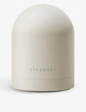 Steamery Pilo No.2 fabric shaver (British brand)