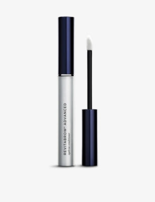 RevitaLash RevitaBrow Brow Conditioner 3ml (British brand)