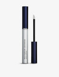 RevitaLash RevitaBrow Brow Conditioner 3ml (British brand)