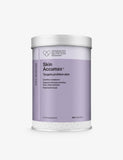 Advanced Nutrition Programme Skin Accumax supplement 180 capsules, imported from the UK