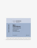 Advanced Nutrition Programme Skin Clear Biome supplement 60 capsules - British product