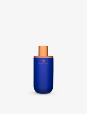 Augustinus Bader The Eye Cream 15ml - British product