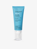 Living Proof Scalp Care dry scalp treatment 100ml, imported from the UK