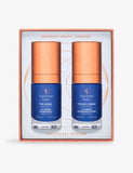 Augustinus Bader Discovery Duo cream gift set, imported from the UK