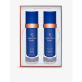 Augustinus Bader Discovery Duo cream gift set 50ml each, UK version